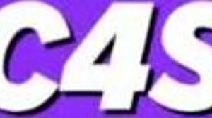 Cadence lux teases with extreme asshole puckering