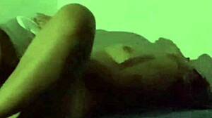 chupando novinha de 18 anos gostosa com orgasmos intensos