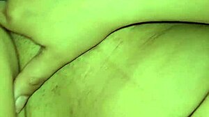 i'm masturbatin while my friend comes over part 1