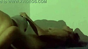 chupando novinha de 18 anos gostosa com orgasmos intensos