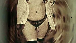 I Love My Ass Licked So Deliciously