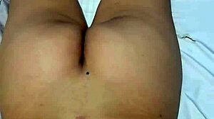 Intense Blowjob From Stepsister Leaves Me Shaken