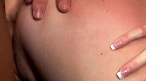 big tit blondes having hardcore fun