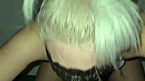 i hear someone fucking my stepsister next door, i want to fuck her too