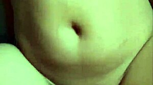 Asian pinay mommy rides with big lactating tits and nipples