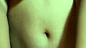 Asian pinay mommy rides with big lactating tits and nipples