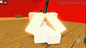 roblox sex neko adventure with big ass exploration