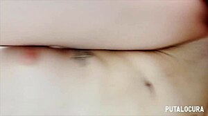 i fucked and rode torbe passionately