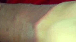 i'm masturbatin while my friend comes over part 1