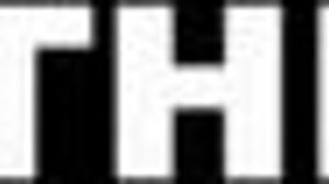 Tiny blonde teen and friend let guard fuck them for no charges