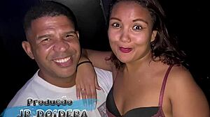 marcella schultz fucks doggystyle!