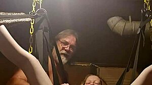 this is my verification video to prove i'm real and shaved