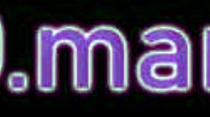 anal training of samsung sam by octokuro with buttplug