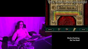 blackmoor manor playthrough part four