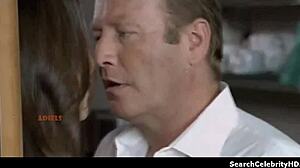 watching o crime do padre amaro with soraia chaves