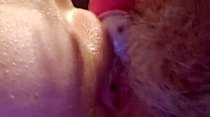 this is my verification video to prove i'm real and shaved