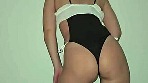 i hear someone fucking my stepsister next door, i want to fuck her too