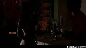 watching o crime do padre amaro with soraia chaves