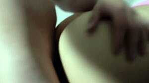 Watch me fuck my stepsister secretly?