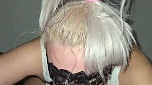 i hear someone fucking my stepsister next door, i want to fuck her too