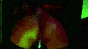 Amateur Couple Sucks And Rides Big Daddy's Cock With Wet Pussy Spitting