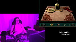 blackmoor manor playthrough part four