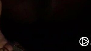 Amateur Couple Sucks And Rides Big Daddy's Cock With Wet Pussy Spitting