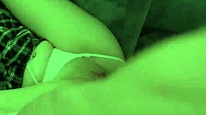 severe humiliation pissed off bf fucks me hard on floor