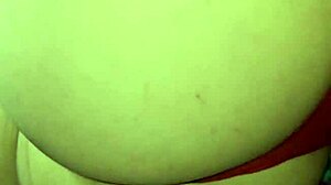 i'm masturbatin while my friend comes over part 1