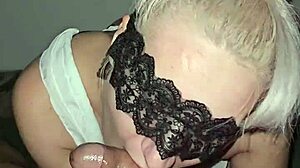 i hear someone fucking my stepsister next door, i want to fuck her too