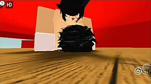 roblox sex neko adventure with big ass exploration