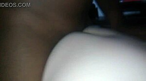 i'm fucking her with my bbc for a creampie.