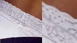 I found my girlfriend fucking a stranger in New York City streets.