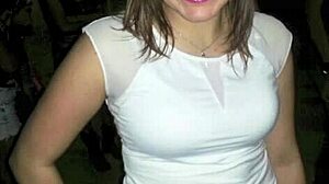 Amateur Prostitute Fucking During Spring Break Holiday