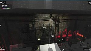 White girl takes big black cock orally