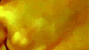 MilfyCalla, show me that big ass and tight pussy in your pee play compilation preview, won't you?