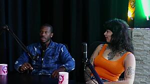 Compilados Hyoran Carvalho Sheer Red