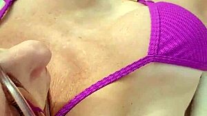 Alineflavio update 41 lv 0 20240526133716 may 26 2024