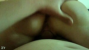 Are you ready for this intense riding?