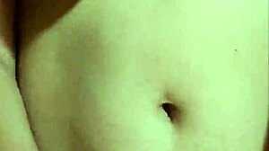 Asian pinay mommy rides with big lactating tits and nipples