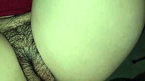 homemade fantasy with my stepdaughter in a juicy wet setting
