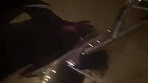 MilfyCalla, show me that big ass and tight pussy in your pee play compilation preview, won't you?