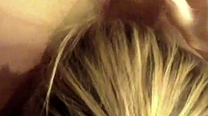 Stallion Milker S5 Rough Assplay Session