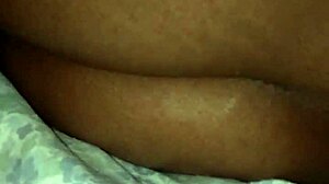 Judy enjoys a wet outdoor adventure