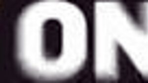 Blonde Czech Babe Fucks on Office Table