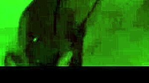 watching o crime do padre amaro with soraia chaves