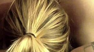 Stallion Milker S5 Rough Assplay Session