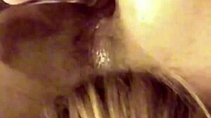 Stallion Milker S5 Rough Assplay Session