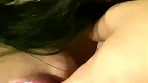 MilfyCalla, show me that big ass and tight pussy in your pee play compilation preview, won't you?