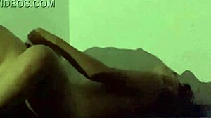 chupando novinha de 18 anos gostosa com orgasmos intensos